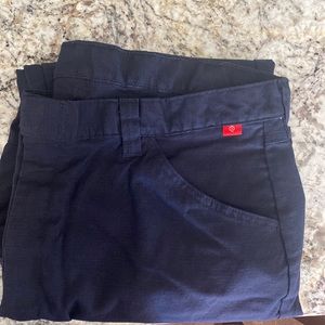 42x30 bulwark fr pants